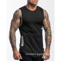 Man Sport Gym Weights Vest